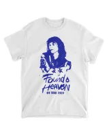 Unisex Standard T-Shirt Unisex Standard T-Shirt