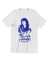 Unisex Premium T-Shirt Unisex Premium T-Shirt