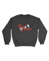 Unisex Sweatshirt Unisex Sweatshirt