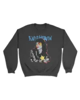 Unisex Sweatshirt Unisex Sweatshirt