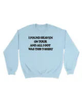 Unisex Sweatshirt Unisex Sweatshirt
