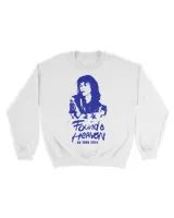 Unisex Sweatshirt Unisex Sweatshirt
