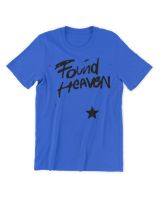 Unisex Premium T-Shirt Unisex Premium T-Shirt