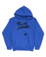 Unisex Hoodie Unisex Hoodie