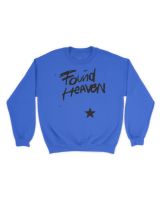Unisex Sweatshirt Unisex Sweatshirt