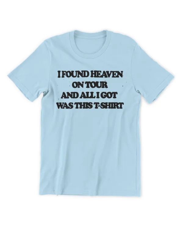 Unisex Premium T-Shirt