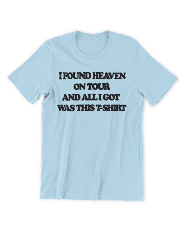 Unisex Premium T-Shirt